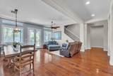 7239 Abbeville Meadows Avenue - Photo 7