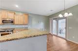 6170 Fox Creek Avenue - Photo 10