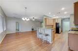 6170 Fox Creek Avenue - Photo 11
