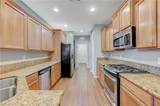 6170 Fox Creek Avenue - Photo 12