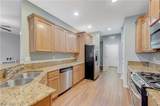 6170 Fox Creek Avenue - Photo 13