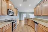 6170 Fox Creek Avenue - Photo 14