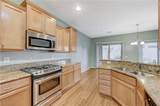 6170 Fox Creek Avenue - Photo 15