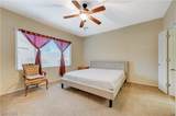 6170 Fox Creek Avenue - Photo 16