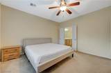 6170 Fox Creek Avenue - Photo 17