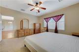 6170 Fox Creek Avenue - Photo 18