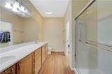 6170 Fox Creek Avenue - Photo 19