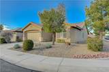 6170 Fox Creek Avenue - Photo 2