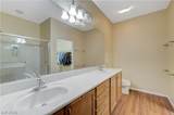 6170 Fox Creek Avenue - Photo 20
