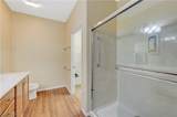 6170 Fox Creek Avenue - Photo 21