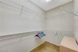 6170 Fox Creek Avenue - Photo 22