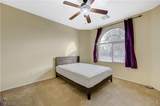 6170 Fox Creek Avenue - Photo 23