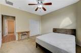 6170 Fox Creek Avenue - Photo 24
