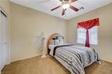 6170 Fox Creek Avenue - Photo 25