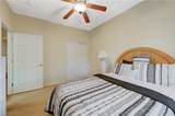 6170 Fox Creek Avenue - Photo 26