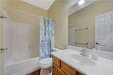 6170 Fox Creek Avenue - Photo 27