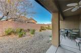 6170 Fox Creek Avenue - Photo 28