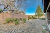 6170 Fox Creek Avenue - Photo 29