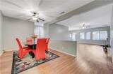 6170 Fox Creek Avenue - Photo 3