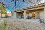 6170 Fox Creek Avenue - Photo 30