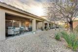 6170 Fox Creek Avenue - Photo 32
