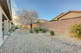 6170 Fox Creek Avenue - Photo 33