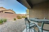 6170 Fox Creek Avenue - Photo 34
