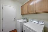 6170 Fox Creek Avenue - Photo 35