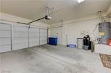 6170 Fox Creek Avenue - Photo 36