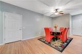 6170 Fox Creek Avenue - Photo 4