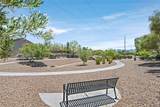 6170 Fox Creek Avenue - Photo 45