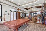 6170 Fox Creek Avenue - Photo 47