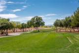 6170 Fox Creek Avenue - Photo 49