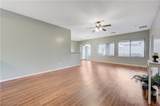 6170 Fox Creek Avenue - Photo 5