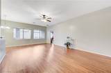 6170 Fox Creek Avenue - Photo 6