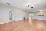 6170 Fox Creek Avenue - Photo 7