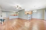 6170 Fox Creek Avenue - Photo 8