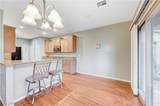 6170 Fox Creek Avenue - Photo 9