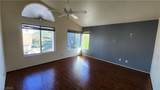 332 Cavalla Street - Photo 26
