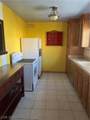 210 Cedar Street - Photo 16