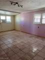 210 Cedar Street - Photo 17