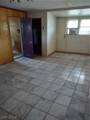 210 Cedar Street - Photo 18