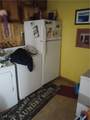 210 Cedar Street - Photo 19