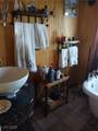 210 Cedar Street - Photo 20