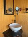 210 Cedar Street - Photo 21