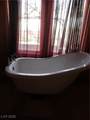 210 Cedar Street - Photo 22