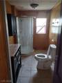 210 Cedar Street - Photo 23