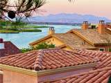 30 Strada Di Villaggio - Photo 1