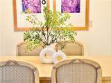 30 Strada Di Villaggio - Photo 14