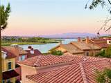 30 Strada Di Villaggio - Photo 2